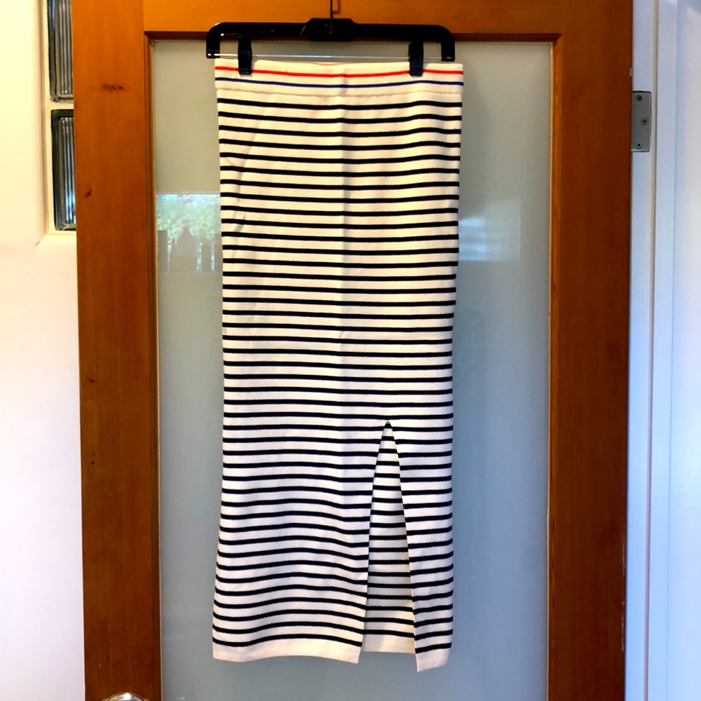KULE Skirt
